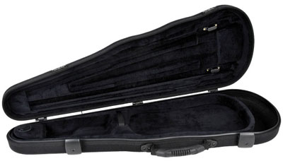 jw52017-1.jpg
